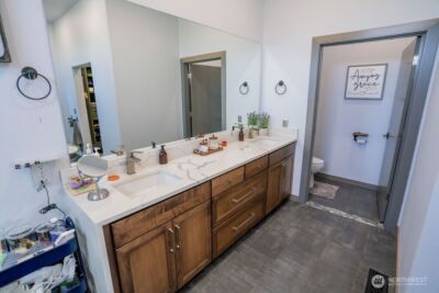 3962 Road F NE, Moses Lake, WA 98837 - Photo 15