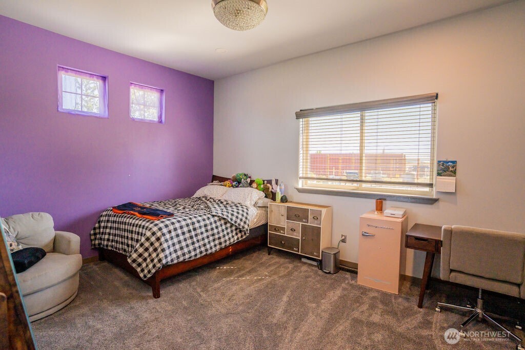 3962 Road F NE, Moses Lake, WA 98837