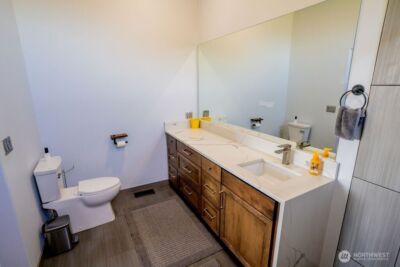 3962 Road F NE, Moses Lake, WA 98837 - Photo 23