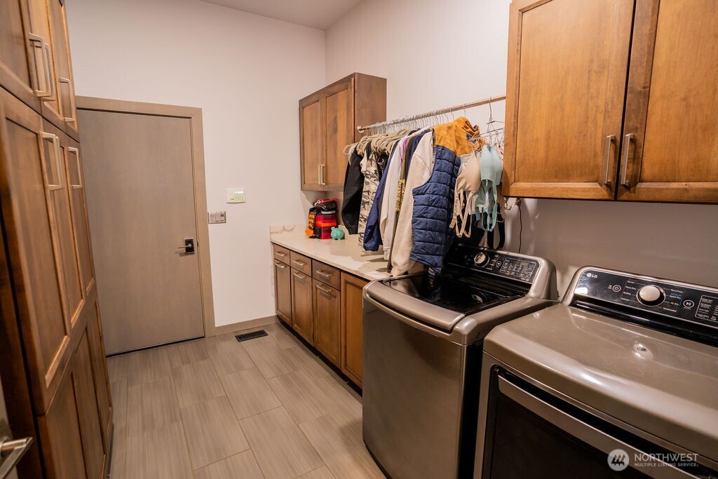 3962 Road F NE, Moses Lake, WA 98837