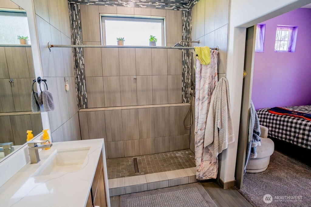 3962 Road F NE, Moses Lake, WA 98837