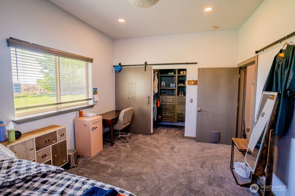 3962 Road F NE, Moses Lake, WA 98837