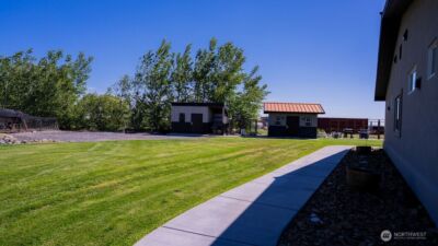 3962 Road F NE, Moses Lake, WA 98837 - Photo 28