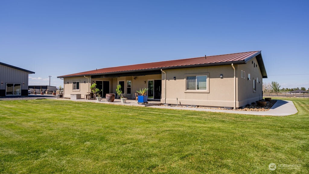 3962 Road F NE, Moses Lake, WA 98837