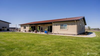 3962 Road F NE, Moses Lake, WA 98837 - Photo 29