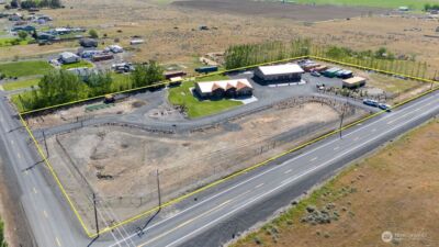 3962 Road F NE, Moses Lake, WA 98837 - Photo 3