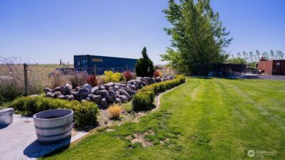 3962 Road F NE, Moses Lake, WA 98837 - Photo 31