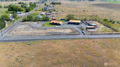 3962 Road F NE, Moses Lake, WA 98837 - Photo 36