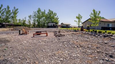 3962 Road F NE, Moses Lake, WA 98837 - Photo 37