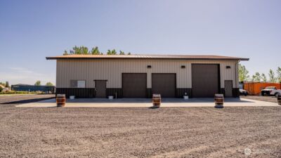 3962 Road F NE, Moses Lake, WA 98837 - Photo 39