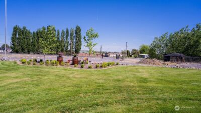 3962 Road F NE, Moses Lake, WA 98837 - Photo 40