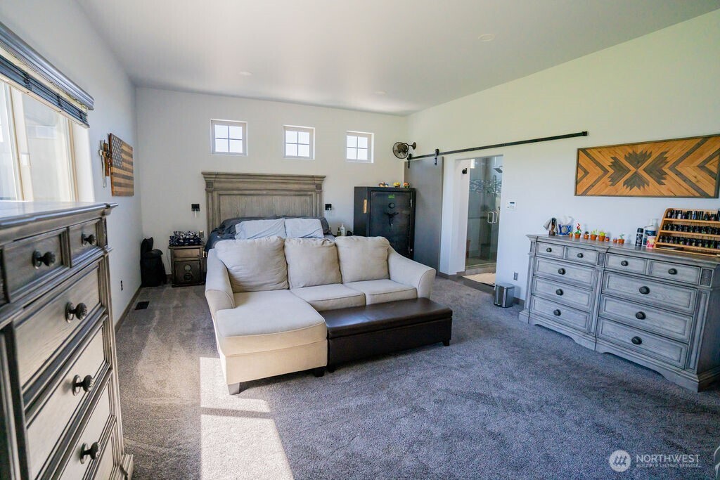 3962 Road F NE, Moses Lake, WA 98837