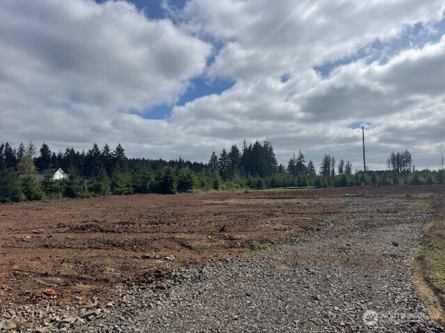 380 Hawkins Road , Winlock, WA 98596