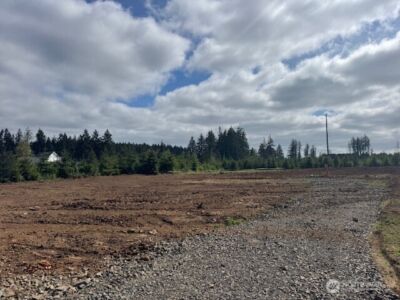 380 Hawkins Road , Winlock, WA 98596