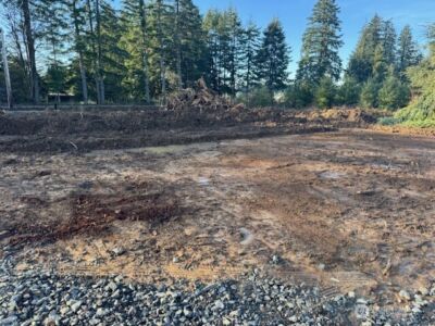 380 Hawkins Road , Winlock, WA 98596 - Photo 2
