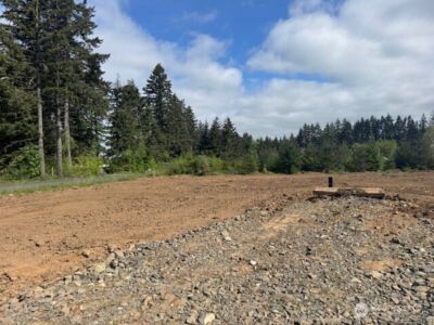 380 Hawkins Road , Winlock, WA 98596 - Photo 3
