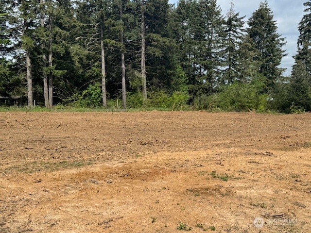380 Hawkins Road , Winlock, WA 98596