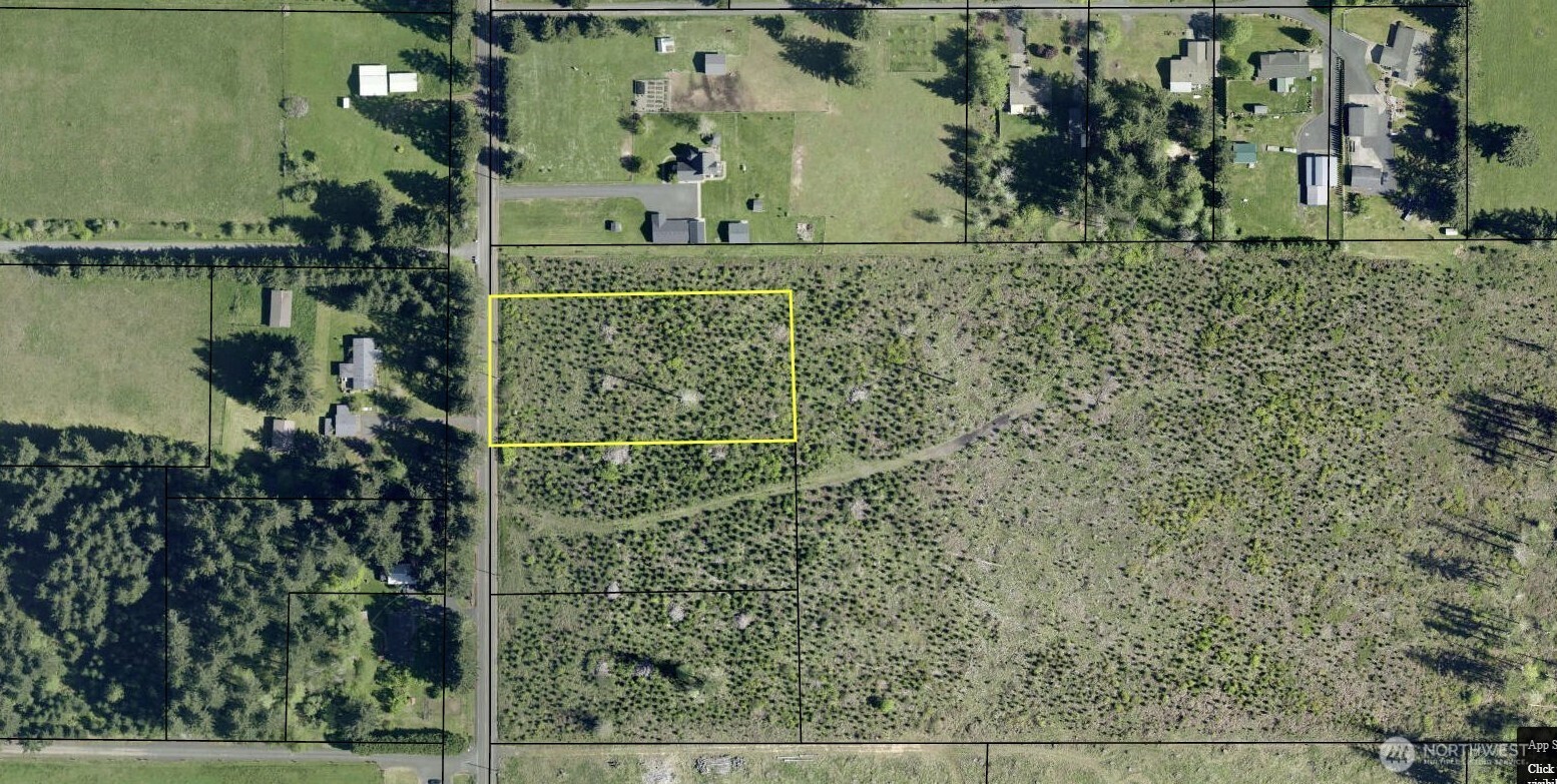 380 Hawkins Road , Winlock, WA 98596