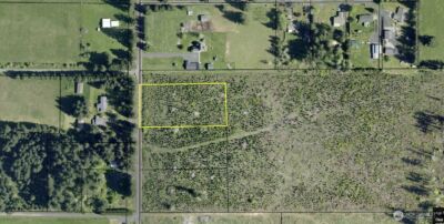 380 Hawkins Road , Winlock, WA 98596 - Photo 8