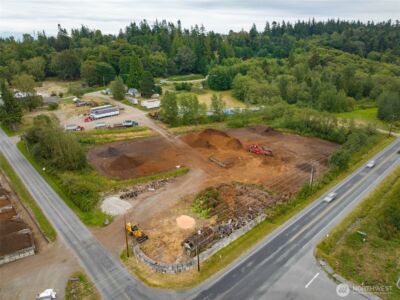 9308 Padilla Heights Road , Anacortes, WA 98221 - Photo 1