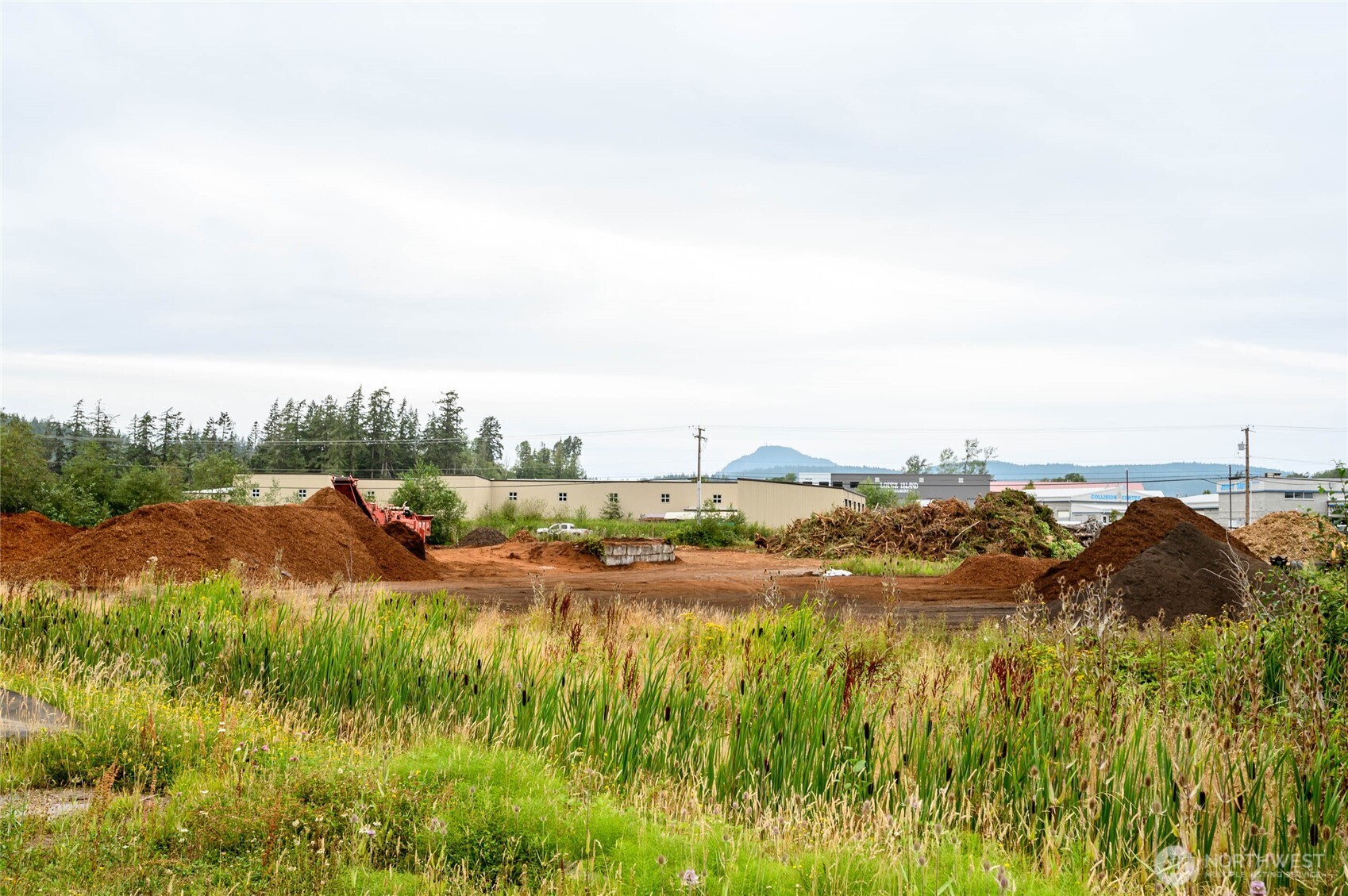 9308 Padilla Heights Road , Anacortes, WA 98221