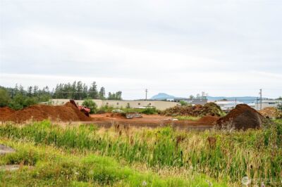 9308 Padilla Heights Road , Anacortes, WA 98221 - Photo 2