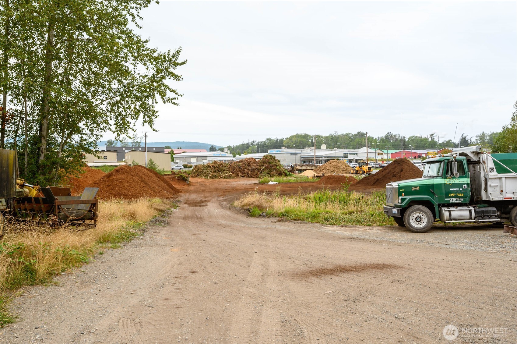 9308 Padilla Heights Road , Anacortes, WA 98221
