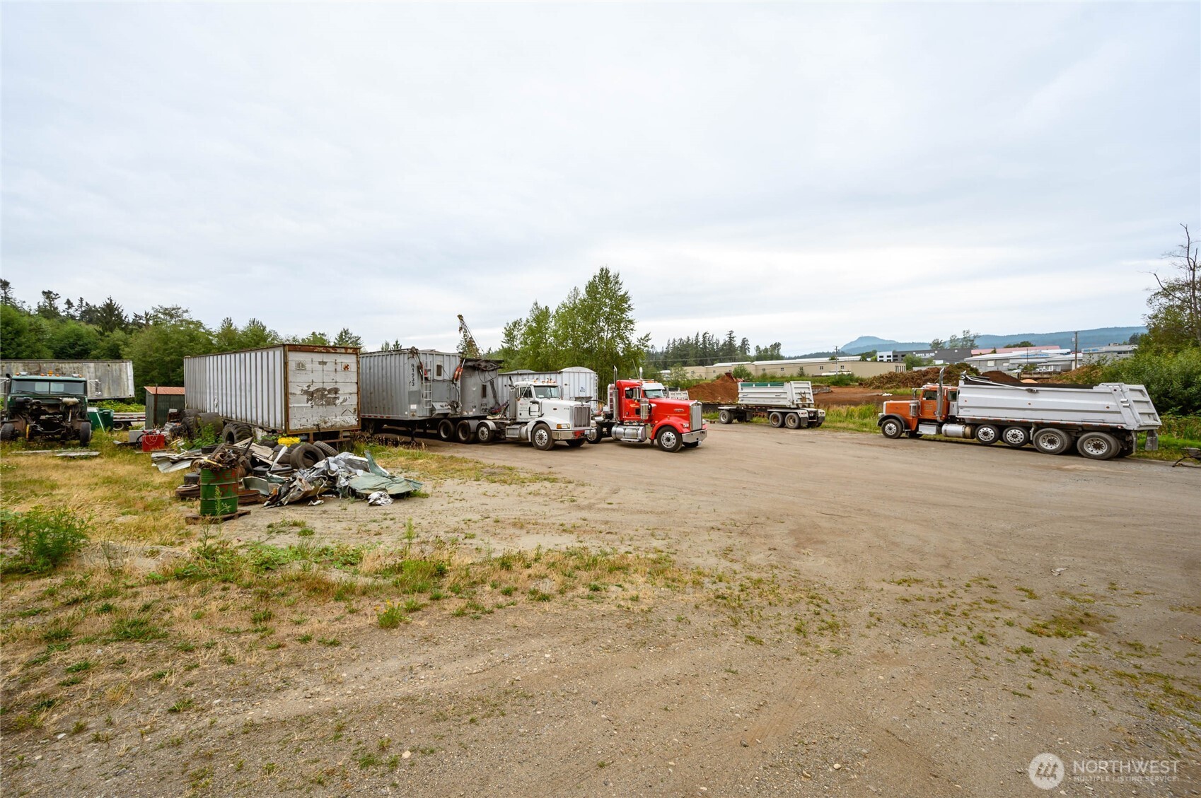9308 Padilla Heights Road , Anacortes, WA 98221