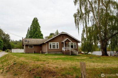9308 Padilla Heights Road , Anacortes, WA 98221 - Photo 5