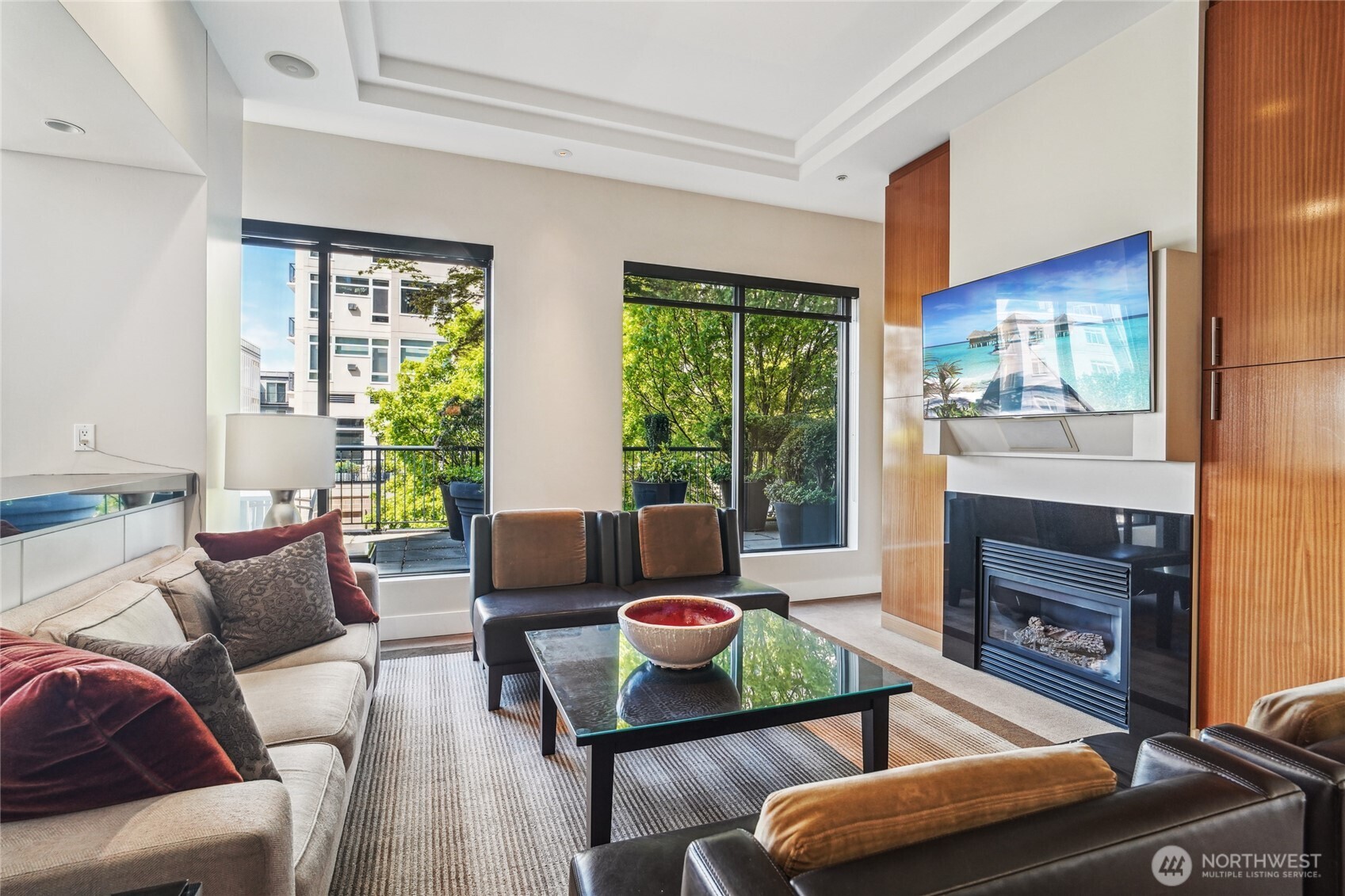 2721 1st Avenue #906, Seattle, WA 98121