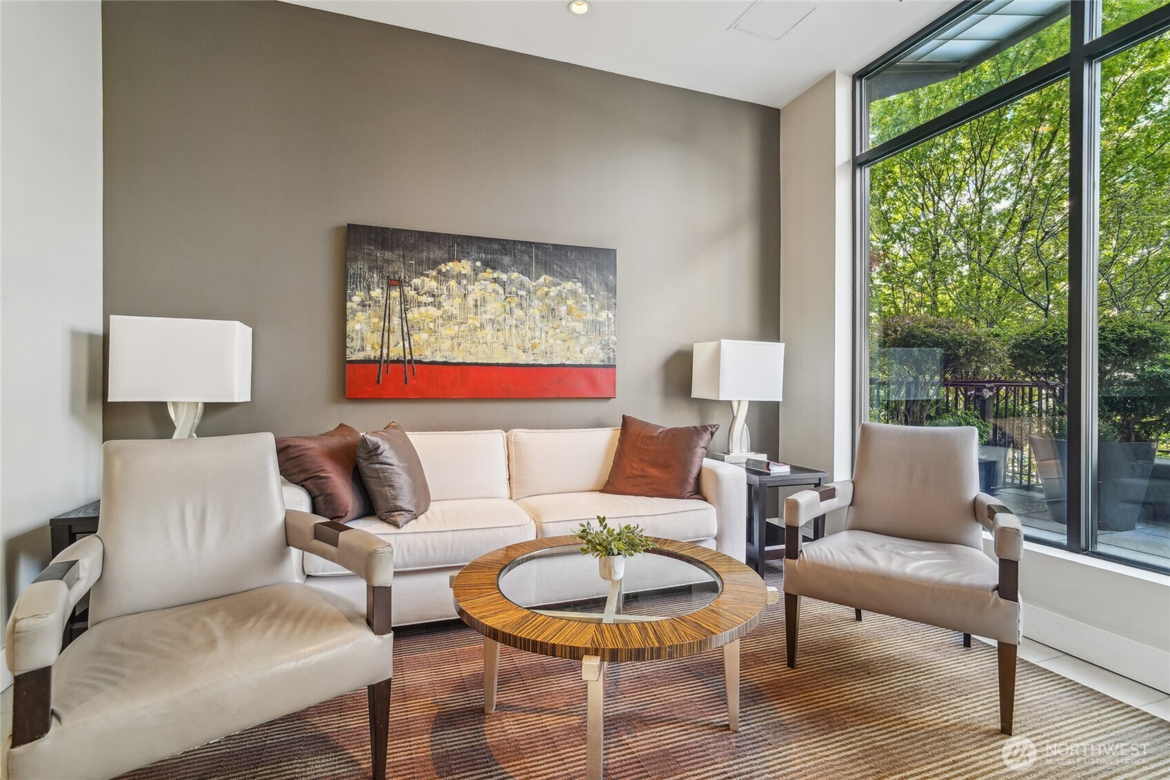 2721 1st Avenue #906, Seattle, WA 98121
