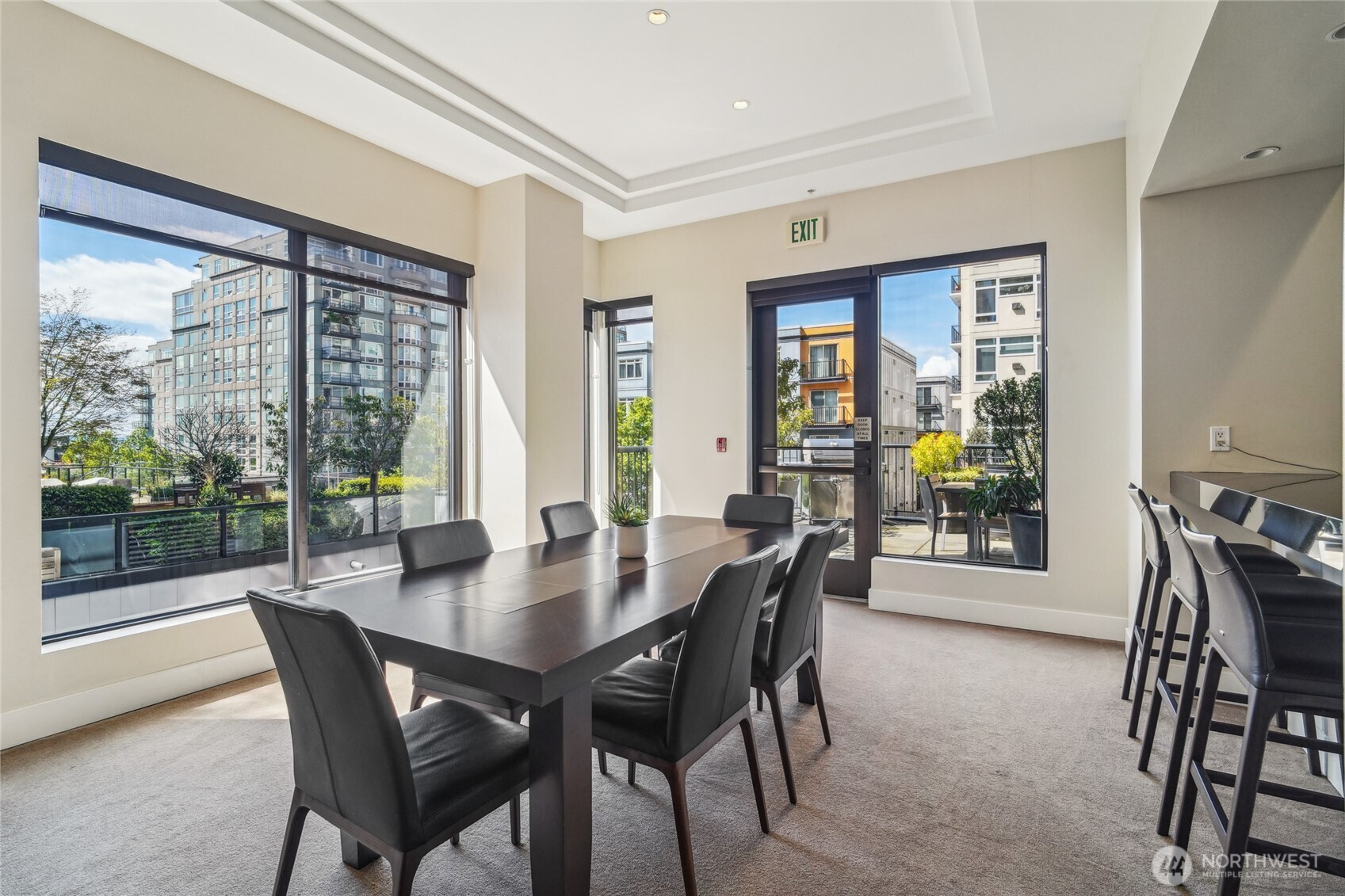 2721 1st Avenue #906, Seattle, WA 98121