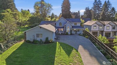 4714 NW Division Avenue , Vancouver, WA 98663