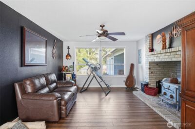 4714 NW Division Avenue , Vancouver, WA 98663 - Photo 14