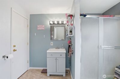 4714 NW Division Avenue , Vancouver, WA 98663 - Photo 15