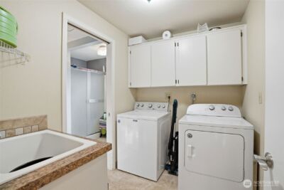 4714 NW Division Avenue , Vancouver, WA 98663 - Photo 16