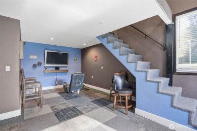 4714 NW Division Avenue , Vancouver, WA 98663 - Photo 18