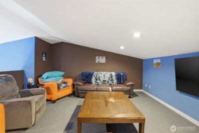 4714 NW Division Avenue , Vancouver, WA 98663 - Photo 19