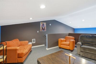 4714 NW Division Avenue , Vancouver, WA 98663 - Photo 20