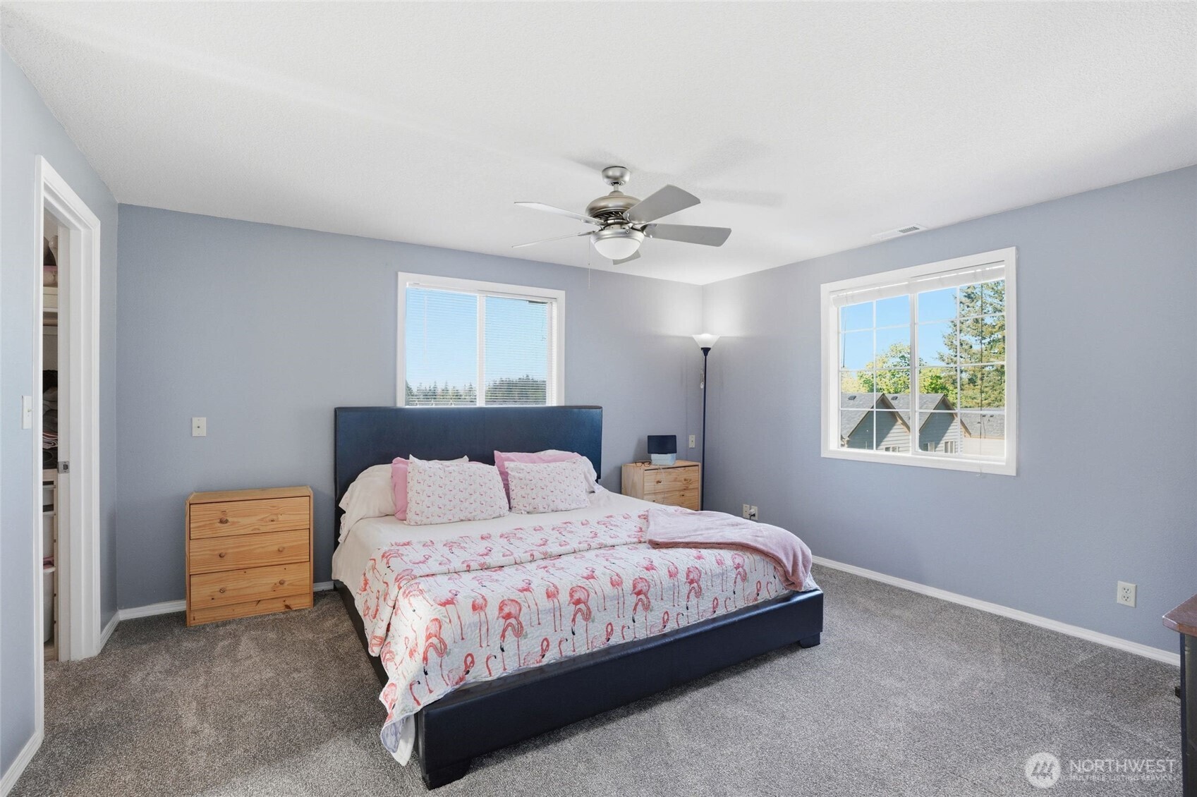 4714 NW Division Avenue , Vancouver, WA 98663