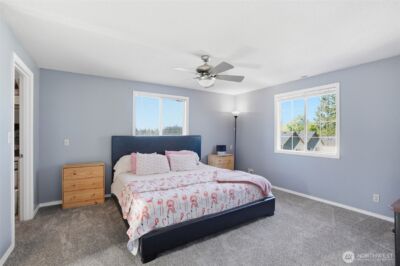 4714 NW Division Avenue , Vancouver, WA 98663 - Photo 21