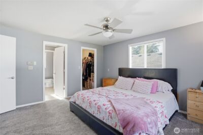 4714 NW Division Avenue , Vancouver, WA 98663 - Photo 22