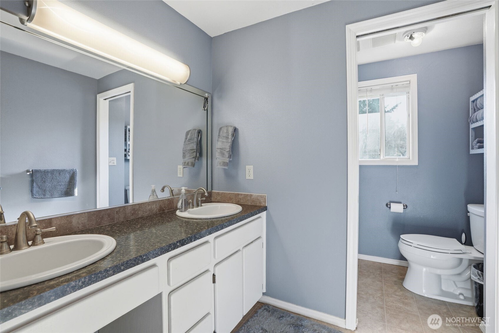 4714 NW Division Avenue , Vancouver, WA 98663