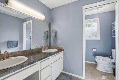 4714 NW Division Avenue , Vancouver, WA 98663 - Photo 23