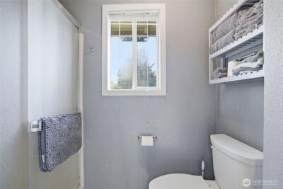 4714 NW Division Avenue , Vancouver, WA 98663 - Photo 24