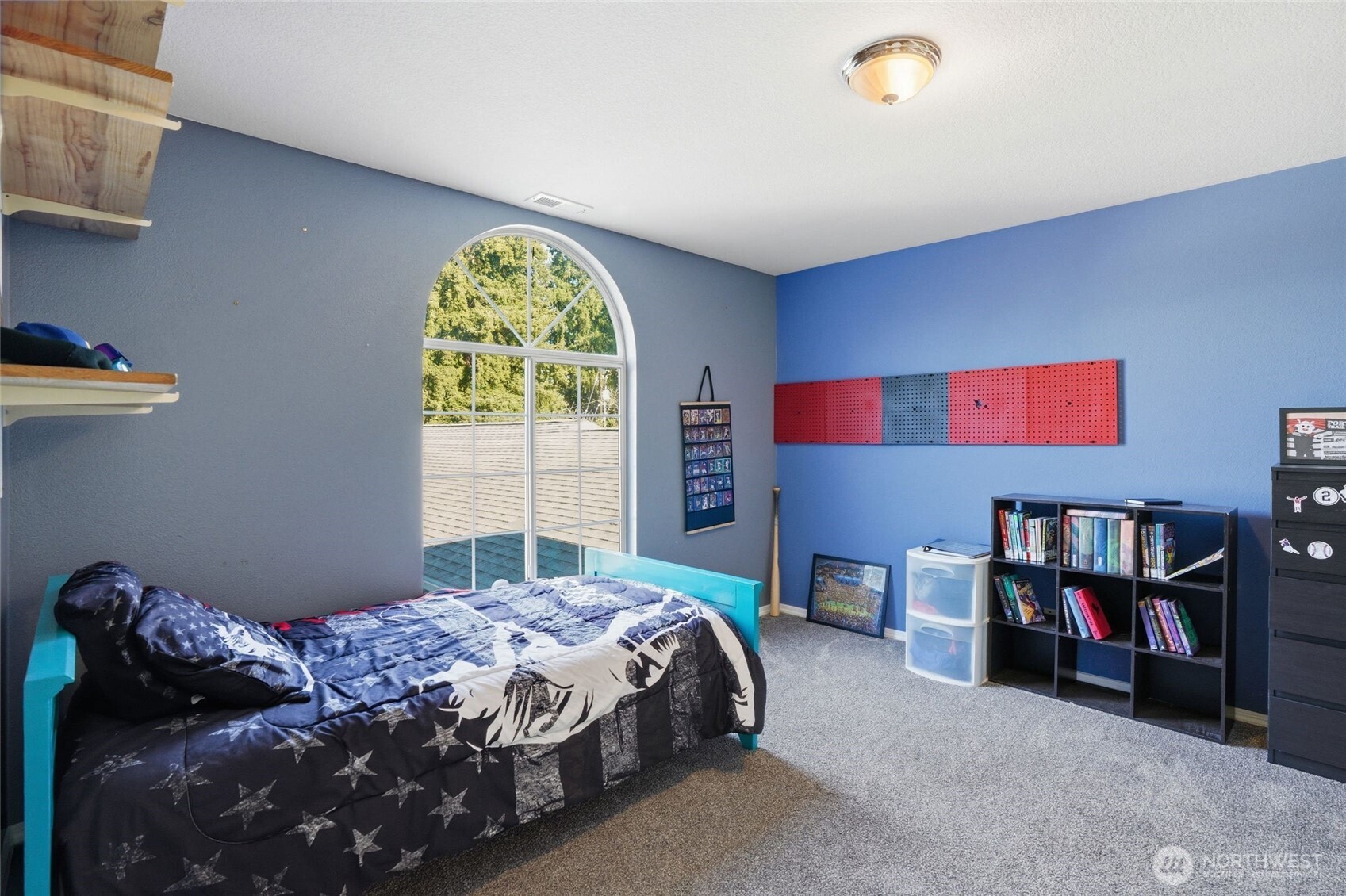 4714 NW Division Avenue , Vancouver, WA 98663