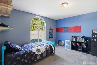 4714 NW Division Avenue , Vancouver, WA 98663 - Photo 25