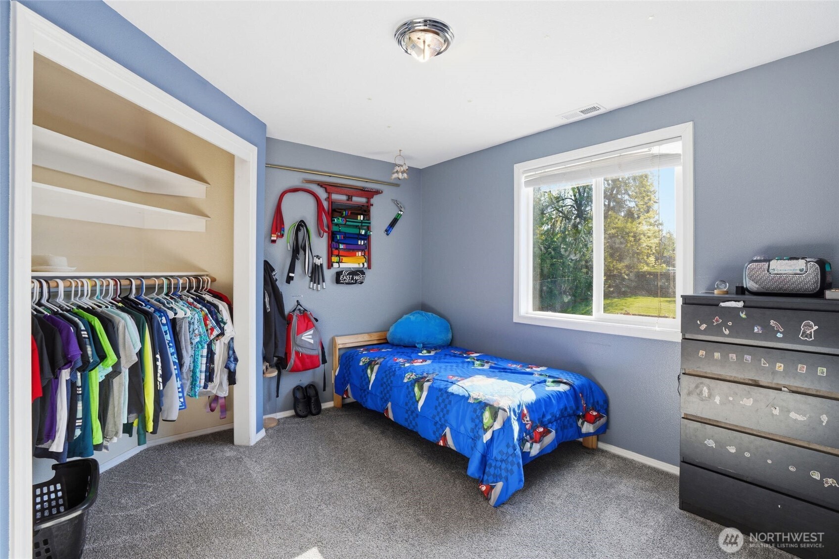 4714 NW Division Avenue , Vancouver, WA 98663