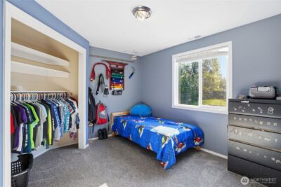 4714 NW Division Avenue , Vancouver, WA 98663 - Photo 26