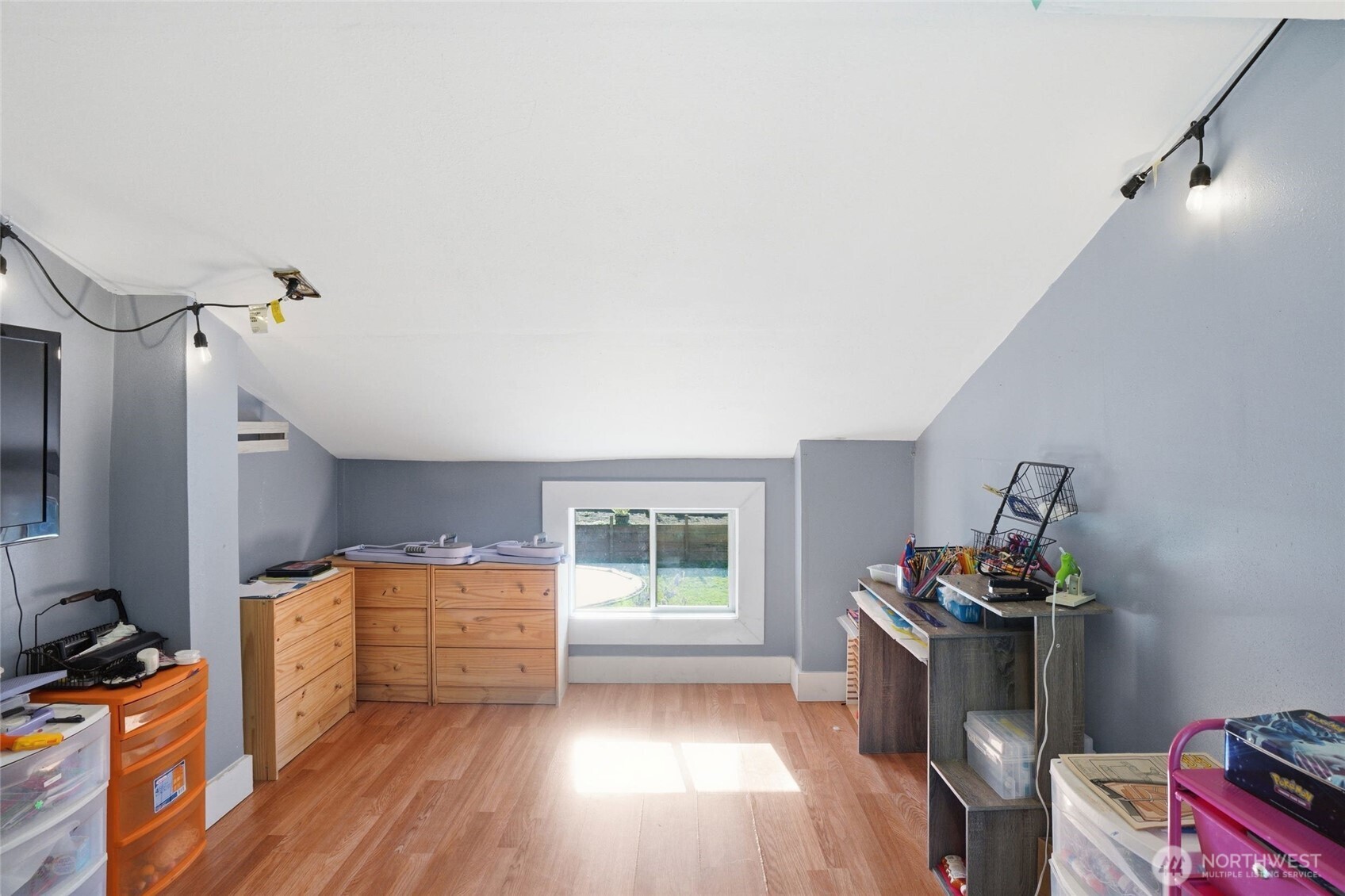 4714 NW Division Avenue , Vancouver, WA 98663
